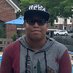 ✍🏾Aaron Moe🎮(LightningWolfMemeKing)🐺⚡24 (@aaronmoe3) Twitter profile photo ✍🏾Aaron Moe🎮(LightningWolfMemeKing)🐺⚡24 (@aaronmoe3) Twitter profile photo