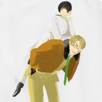 島ゆくえ D16a (@zenshosimasu) 's Twitter Profile