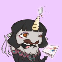 Mopadx Ltd (@zmd03767) 's Twitter Profile