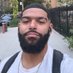 Jd Morgan (@jdmorganxx) Twitter profile photo Jd Morgan (@jdmorganxx) Twitter profile photo