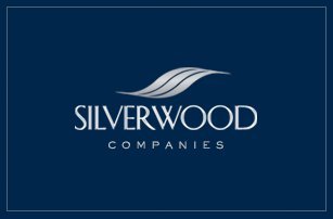 Silverwood Companies develops and manages affordable and market-rate apartments and condominiums in the Mid-Atlantic