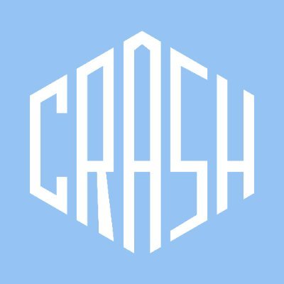 helloitscrash.com @ 🦋 Profile
