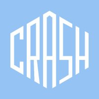 helloitscrash.com @ 🦋 (@helloitscrash) 's Twitter Profile