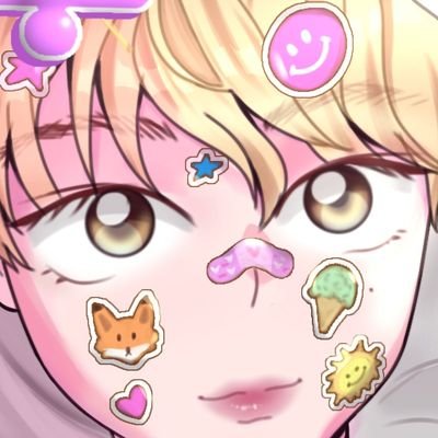 Ai♡🍉さんのプロフィール画像