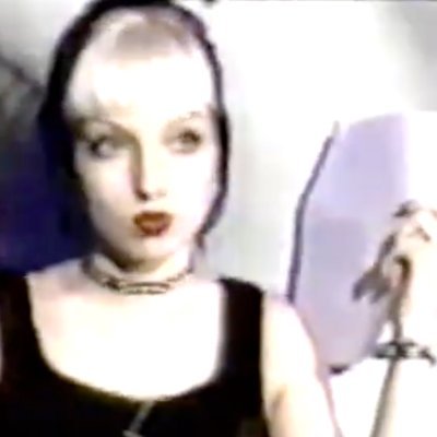 atrumora's profile picture. Elicit Bot Account