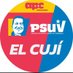 ApcElCují (@apc_psuvcuji) Twitter profile photo ApcElCují (@apc_psuvcuji) Twitter profile photo