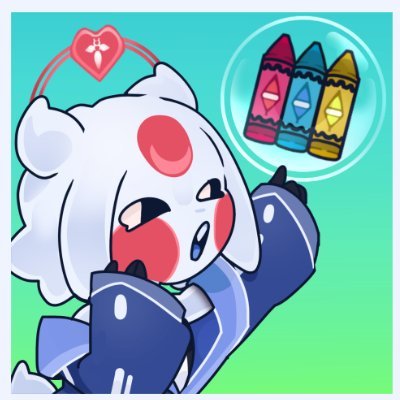 Darki✨🐬さんのプロフィール画像