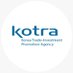 KOTRA Muscat (@kotramuscat) Twitter profile photo KOTRA Muscat (@kotramuscat) Twitter profile photo