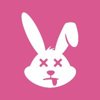 Degen Rabbits_SUI (@degen_rabbits) 's Twitter Profile Photo Degen Rabbits_SUI (@degen_rabbits) 's Twitter Profile Photo