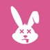 Degen Rabbits_SUI (@degen_rabbits) Twitter profile photo Degen Rabbits_SUI (@degen_rabbits) Twitter profile photo