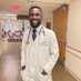 Dr Godbless (@funkydr2) Twitter profile photo Dr Godbless (@funkydr2) Twitter profile photo
