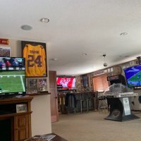 Man Cave Sports (@mancavesports_1) Twitter profile photo
