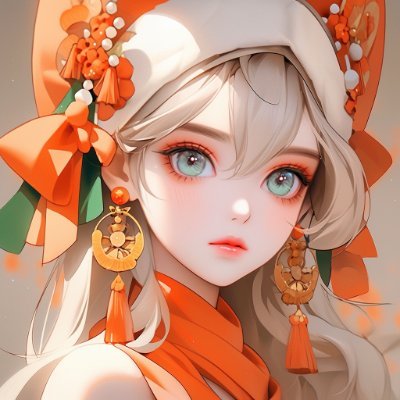 ru1025393327364's profile picture. 