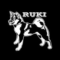 🐾🌼四国犬 瑠希ちゃん🌼🐾 (@ruki_shikokudog) 's Twitter Profile Photo 🐾🌼四国犬 瑠希ちゃん🌼🐾 (@ruki_shikokudog) 's Twitter Profile Photo