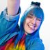 Beth🩺 (@bethlame_) Twitter profile photo Beth🩺 (@bethlame_) Twitter profile photo