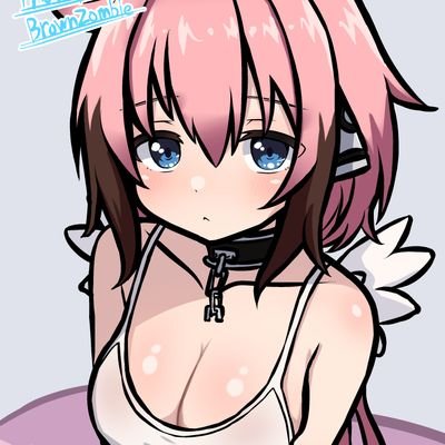 BrownZombie15's profile picture. I like memes