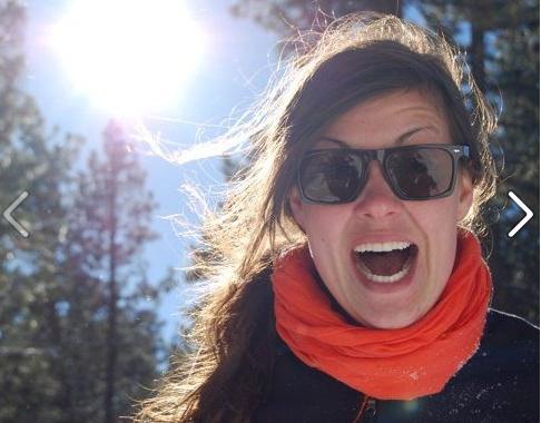 GenPerrin's profile picture. Public health aspirante. Lived in latin america, bangladesh, el cajon, enjoys METRICS, grows a modest urban garden, would love to cook for you...