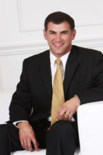 JasonPotterMD's profile picture. Double Board Certified Plastic Surgeon Serving Dallas, TX Area | Call Us Today 1-214-739-5760