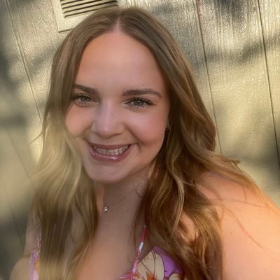 aubreydyson9's profile picture. Texas A&M Former Student