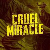 Cruel Miracle (@cruelmiracle) 's Twitter Profile
