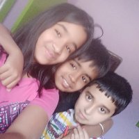 Bundelkhandi (@mastervivek0525) 's Twitter Profile