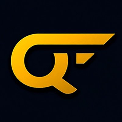 QFundwise's profile picture. Stock & Options Trader | Flexicap Investor | BTC Enthusiast | Navigating the markets with strategy and precision 📊💹 #TradingLife #Crypto #InvestSmart