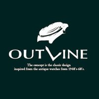 OUTLINE Watch / アウトライン ウオッチ (@outlinewatch) 's Twitter Profile