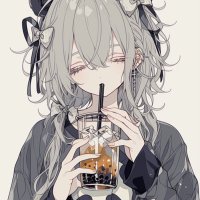 ゆめぬし (@yumenushi_03) 's Twitter Profile