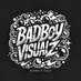 BadboyVisualz (@badboyvisualz) Twitter profile photo BadboyVisualz (@badboyvisualz) Twitter profile photo