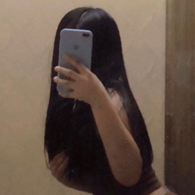 venta de contenido🔞 al dm ojo solo venta bb ( info al dm )🥵🥵🤤 https://t.co/iipcZrDBbk