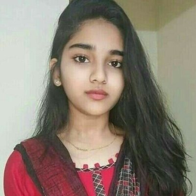 RPakkar94524's profile picture. 