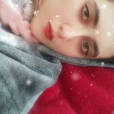 ladycoder808's profile picture. 