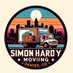 Terrell Mayes (@simonhardy88) Twitter profile photo Terrell Mayes (@simonhardy88) Twitter profile photo