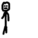 William Vallée - Artiste peintre et Photographe - @vallee23560 - Twitter