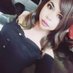 Darlene celene (@merayang87) Twitter profile photo Darlene celene (@merayang87) Twitter profile photo