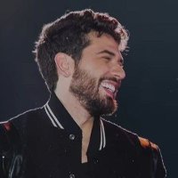 Gustavo (@gmiot0) 's Twitter Profile
