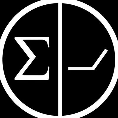 Machine Learning and Ai on Youtube- https://t.co/eTAyULSHOa
If you like what i do and want to support-
https://t.co/s43OtyuipJ