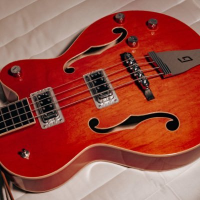 BEOM_WORRY's profile picture. Grind MNK Respect @matutaiki01