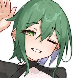 woominking, 우민왕さんのプロフィール画像