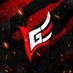LAUS GROUP ESPORTS (@lausgroupesport) Twitter profile photo LAUS GROUP ESPORTS (@lausgroupesport) Twitter profile photo