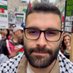 Motaz Azaiza (@gaza_flood) Twitter profile photo Motaz Azaiza (@gaza_flood) Twitter profile photo
