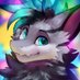 Jragon (@jragon3d) Twitter profile photo Jragon (@jragon3d) Twitter profile photo