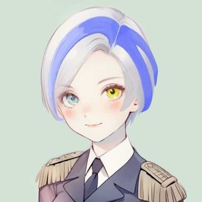 BCC/空音(そらね)はるです！
ゲーム配信中心に活動しています☁
YouTube(準備中)とTikTokで配信してます! #新人VTuber
ほしい物リスト https://t.co/FqZAGf7t9w