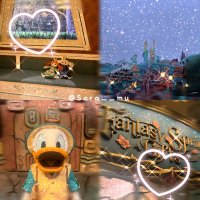 サラﾑ (@sara__mu) Twitter profile photo