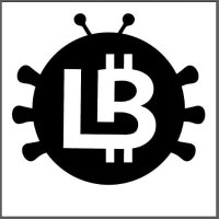 LADYBUG (@ladybug_token) 's Twitter Profile