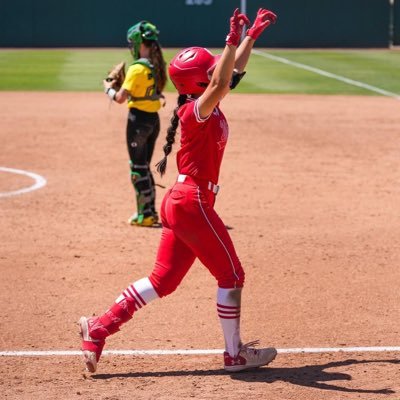 ShontyPassi's profile picture. UTAH SOFTBALL #3 shontypassi2023@gmail.com