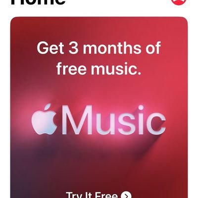 jesushot72's profile picture. 