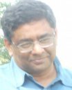Blogger at Pippa Rann Books and Media. Using social media to contribute to change. Avid reader. Curator of Justice Collective and Humanity 2.0