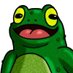 🐸めけめけ玉子🐸 (@gero_gero_yama) Twitter profile photo 🐸めけめけ玉子🐸 (@gero_gero_yama) Twitter profile photo