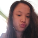 Jade Abernathy - @AbernathyJ94810 - Twitter